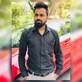 Vishwajeet Owhal photo