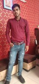 Mr Dilip Kumar photo