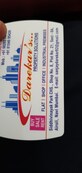 Darekar Property Solution photo