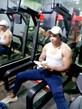 Sachin photo