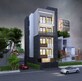 Lokesh Kumar photo
