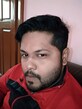 G Harish photo