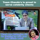Vishal Chande photo
