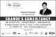 Vishal Chande photo