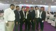 Vishal Chande photo