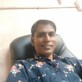 Kalpesh Makwana photo