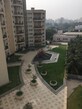 Pravin Hari Chavan photo