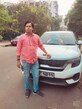 Umeshwar Maurya photo
