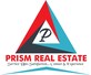 Prism Professional Services photo