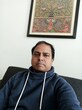 Ravinder Kumar photo
