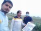 Avinash Kumar Sonkar photo