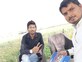 Avinash Kumar Sonkar photo