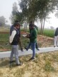 Avinash Kumar Sonkar photo