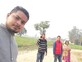 Avinash Kumar Sonkar photo