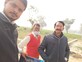 Avinash Kumar Sonkar photo