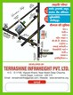 Virendra Tiwari photo
