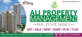 Ali Property Management photo