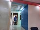 Purnima Singh photo