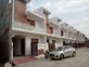 Purnima Singh photo