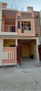 Rajveer Singh photo