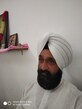 Balaji Propeeties photo