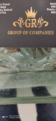 Gr Group Of Companies photo