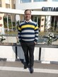 Abhaya Agrawal photo
