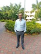 Abhaya Agrawal photo