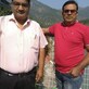 Anuj Saluja photo