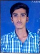 Ramesh T photo