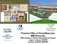 Iconic Infraventure Ltd photo