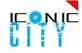 Iconic Infraventure Ltd photo