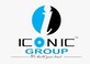 Iconic Infraventure Ltd photo