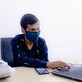 Viplove Mishra photo