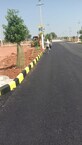 Korra Suresh photo