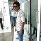 Swapnil Darekar photo