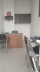 Rahul Sehrawat photo