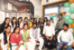 Wasurekha Property Solution photo