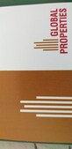 Global Properties photo