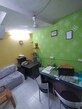 Swapnil Pagare photo