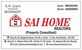 Sai Home Realtors photo