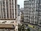 Rajkishor J Gupta photo
