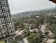 Rajkishor J Gupta photo