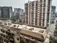 Rajkishor J Gupta photo