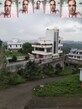 Rajkishor J Gupta photo