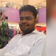 Sanjaykumar D Mori photo