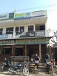Rajesh Kumar photo
