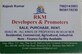 Rajesh Kumar photo