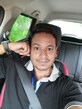 Vivek Kumar photo