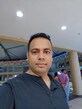 Vijay Sarangule photo